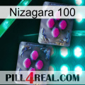 Nizagara 100 01